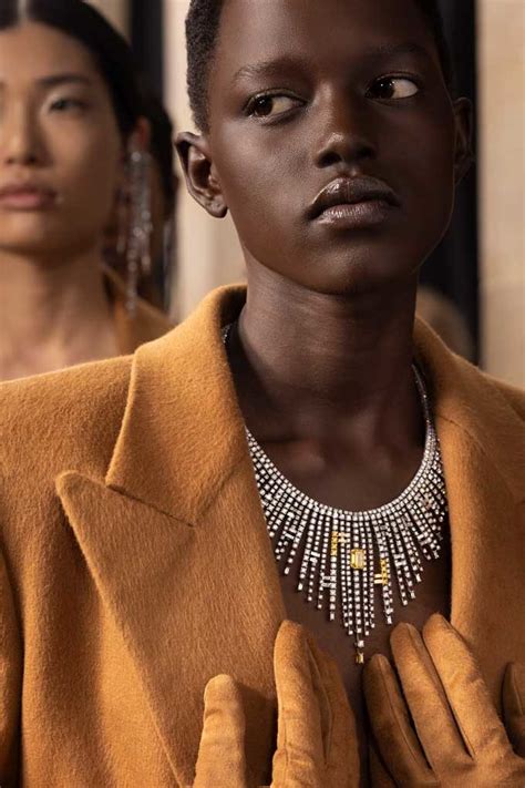 fendi unterhoye|Fendi jewellery.